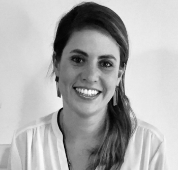 Marlene González